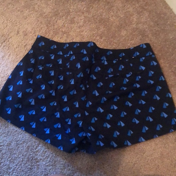 Jcrew Shorts - Picture 3 of 3